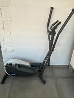 Vélo elliptique Domyos, Enlèvement, Utilisé, Jambes, Vélo elliptique