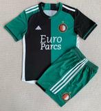 Feyenoord Voetbal Uitshirt Nieuw Origineel 2024, Sports & Fitness, Football, Comme neuf, Envoi