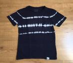 Mayoral nukutavake, T-shirt maat 10, Kinderen en Baby's, Kinderkleding | Maat 140, Ophalen of Verzenden, Zo goed als nieuw