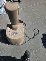 pompe jacuzzi intex, Ophalen, Gebruikt, Zwembadpomp