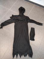 verkleedpak zielenjager, Enlèvement ou Envoi, Comme neuf, 134 à 140, Garçon ou Fille