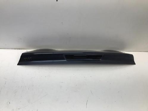 SPOILER DE TOIT Toyota Aygo (B40) (01-2014/06-2018), Autos : Pièces & Accessoires, Carrosserie & Tôlerie, Toyota, Utilisé