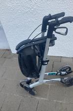 lichtgewicht rollator, Ophalen, Lichtgewicht, Gebruikt