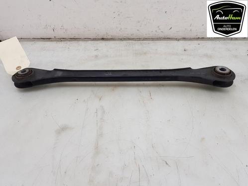 REACTIESTANG LINKS ACHTER Porsche Cayenne II (92A), Auto-onderdelen, Ophanging en Onderstel, Porsche, Gebruikt