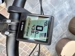 Norta e-bike, Fietsen en Brommers, Elektrische fietsen, Zo goed als nieuw, 51 tot 55 cm, 50 km per accu of meer, Ophalen