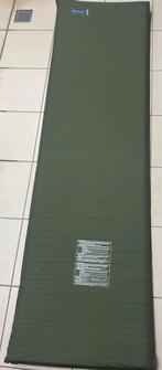 Matelas auto gonflant Thermarest