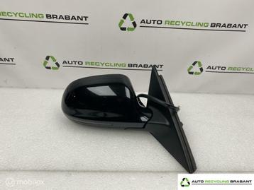 Buitenspiegel Rechts Audi A4 Avant B8 ('08-'12) 8K2857410 beschikbaar voor biedingen