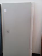 Nieuwe douchebakken 180 x 90, Ophalen, Zo goed als nieuw, Douche