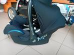 Maxi Cosi Cabriofix autostoel groep 0, Kinderen en Baby's, Autostoeltjes, Autogordel of Isofix, Zijbescherming, Zo goed als nieuw
