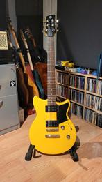 Yamaha Revstar, Muziek en Instrumenten, Ophalen, Zo goed als nieuw