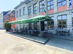 Commerce à vendre à Tournai, 90 m², Overige soorten