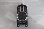 BMW iDrive bedieningspaneel 19226310, Ophalen of Verzenden, Gebruikt