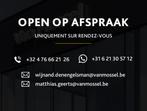 BMW 3 Reeks Berline Hybride | M Pakket | Memory zetels | Hea, Auto's, BMW, Zwart, 4 cilinders, Plug-in hybride, Bedrijf