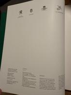 Neogotiek in België - Lannoo, Boeken, Kunst en Cultuur | Architectuur, Gelezen, Ophalen of Verzenden, Stijl of Stroming, Jean van Cleven