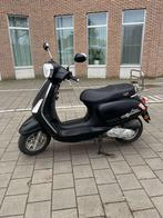Gts bravo a klasse, Fietsen en Brommers, Ophalen, Zo goed als nieuw