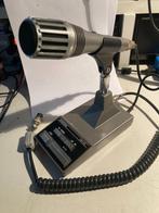 Microfoon Kenwood MC60, Ophalen, Gebruikt
