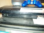 PS 3 in goede staat, Games en Spelcomputers, Spelcomputers | Sony PlayStation 3, Ophalen