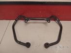 HANDGREEP BMW F 800 GS 2008-2012 (F800GS 08), Motoren, Gebruikt