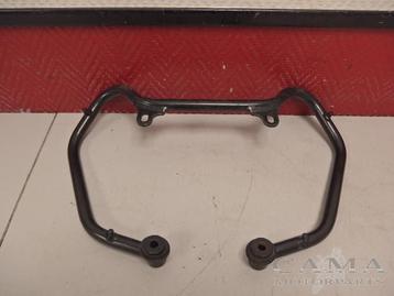 POIGNEE BMW F 800 GS 2008-2012 (F800GS 08) (01-2008/12-2011), Utilisé