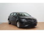 Opel Astra 1.2 Elegance, Auto's, Voorwielaandrijving, Stof, Gebruikt, Euro 6