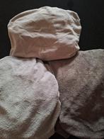 Hoezen waskussen, Kinderen en Baby's, Ophalen