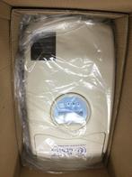 Water genius All In One Basic Waterontharder, Elektronische apparatuur, Waterontharders, Ophalen, Nieuw, Waterontharder met zout