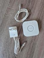 Philips Hue Bridge, Huis en Inrichting, Ophalen, Zo goed als nieuw