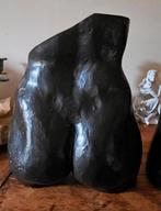 Sensuele beelden van man en vrouw, Antiek en Kunst, Ophalen of Verzenden