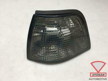 bmw 3 serie e36 knipperlicht smoke nieuw! links 0640909 beschikbaar voor biedingen