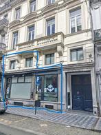 Garage à vendre à Bruxelles, 5 chambres, Immo, Garages & Places de parking