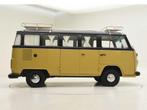 VOLKSWAGEN T2 CAMPER * SUNROOF *, Volkswagen, Overige brandstoffen, Bedrijf, Overige carrosserie