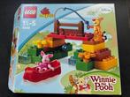Lego Duplo 5946, Ophalen of Verzenden, Gebruikt, Complete set, Duplo