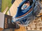 Hyundai Strijkijzer! New! Goedkoopste op de markt, Ophalen of Verzenden, Nieuw, Strijkijzer met snoer