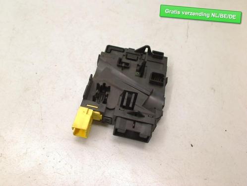 STUURKOLOM MODULE Volkswagen Passat (362) (1K0953549A), Auto-onderdelen, Besturing, Volkswagen, Gebruikt