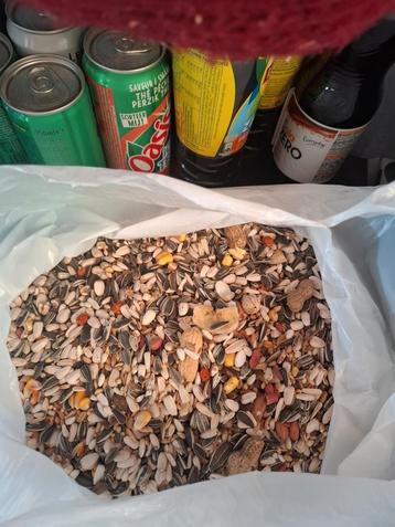 Papegaai voeding weg weegen dat mijn papegaai dat niet lust beschikbaar voor biedingen