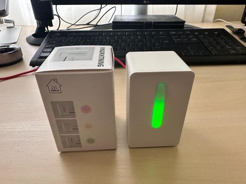 IKEA Vindriktning luchtkwaliteitssensor, Elektronische apparatuur, Overige elektronische apparatuur, Nieuw, Ophalen of Verzenden