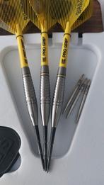 Target Scott Williams 23gr  met k-flex, Ophalen of Verzenden, Zo goed als nieuw