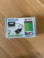 Yatour Digitale Muziek Wisselaar, Auto-onderdelen, Ophalen, Gebruikt, Fiat