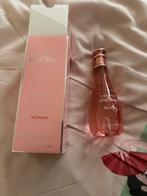 Parfum davidoff coolwater sea rose 100ml, Bijoux, Sacs & Beauté, Beauté | Parfums, Comme neuf, Enlèvement ou Envoi
