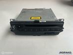 Radio cd speler bmw e90 e91 e92 e93 m ask755487602397, Auto-onderdelen, Gebruikt, Ophalen of Verzenden