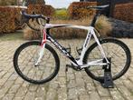 Ridley Noah, Fietsen en Brommers, 61 tot 65 cm, Ophalen, Gebruikt, Overige merken
