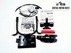 Turn Signal Relocation kit Sportster 883-1200, Motoren, Ophalen of Verzenden, Nieuw