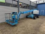 Genie S45 Hoogwerker Telescoophoogwerker (bj 2012)