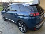 Peugeot 3008 Hybride, Auto's, Peugeot, Te koop, Gebruikt, 5 deurs, LED verlichting