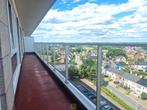 Appartement te huur in Aalst, Appartement, 123 kWh/m²/jaar