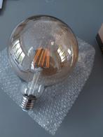 Led lamp Filament 600 lumen, Ophalen, Nieuw
