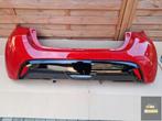 TOYOTA YARIS IV 4 ACHTERBUMPER ACHTER 20-23R NIEUW 3UP, Gebruikt, Toyota, Bumper