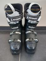 Skilaarzen Atomic maat 41, Sports & Fitness, Ski & Ski de fond, Enlèvement ou Envoi, Comme neuf, Atomic, Chaussures