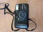 Chinon pocketzoom II, Audio, Tv en Foto, Ophalen of Verzenden, Zo goed als nieuw