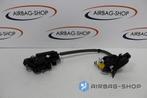 Audi A3 8Y Kofferklep slot 3V5827887C 4M0827506D set, Ophalen of Verzenden, Nieuw, Audi